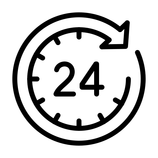 Intervention 24h24.png Intervention 24h24.png